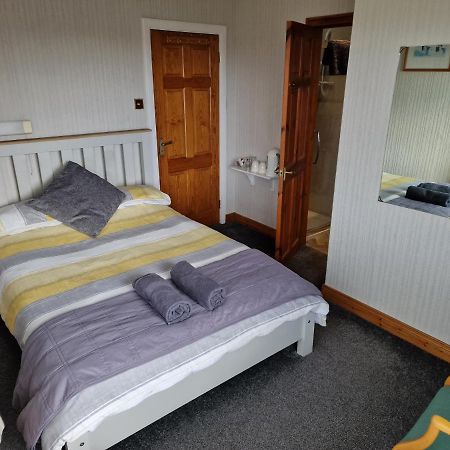 Brae-Mar B&B Портраш Экстерьер фото